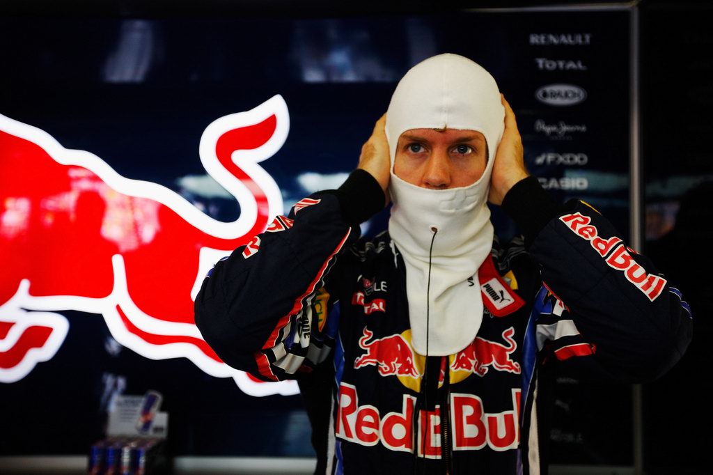 GP Australia - Qualifiche e Prove Libere 3